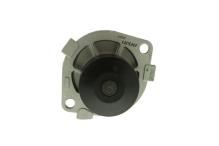 AISIN WE-FI31